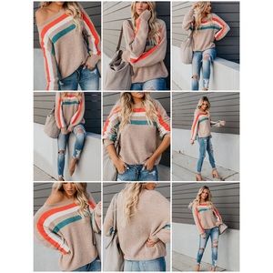 Vicidolls s/m sweater